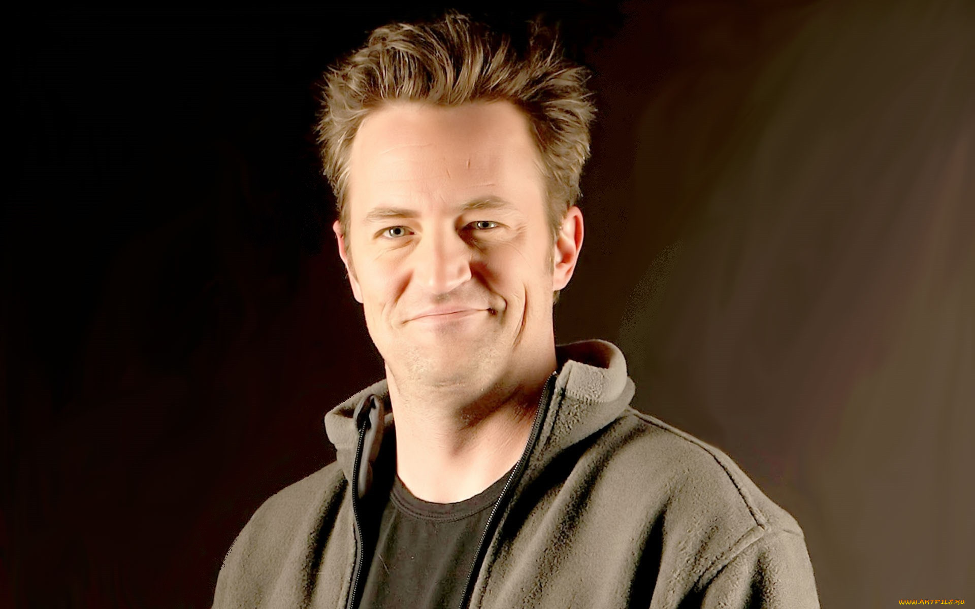 , matthew perry, , , 